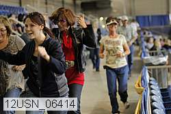 12usn_06414 proof