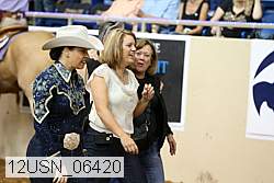 12usn_06420 proof