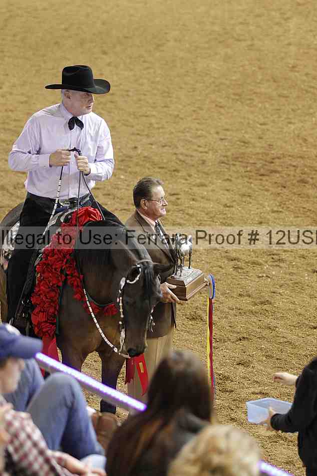 Proof 12usn_06423