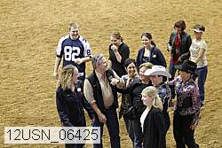12usn_06425 proof