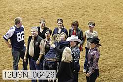 12usn_06426 proof