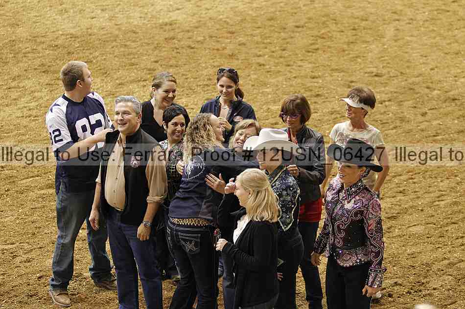 Proof 12usn_06427