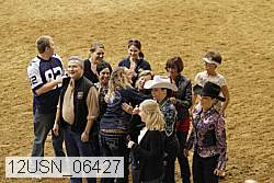 12usn_06427 proof