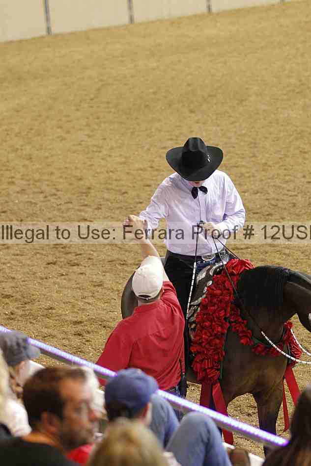 Proof 12usn_06429