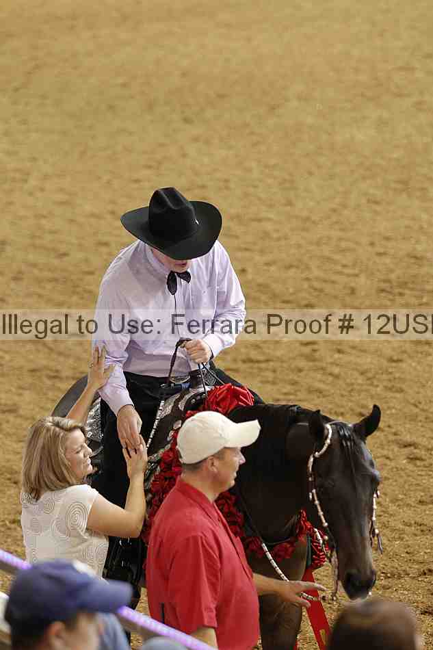 Proof 12usn_06430