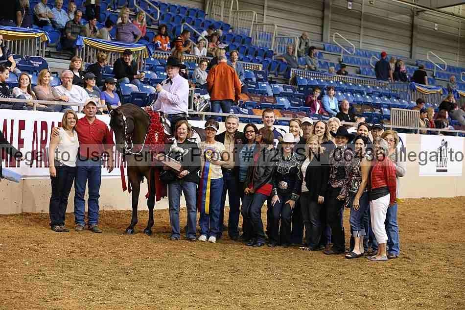Proof 12usn_06436