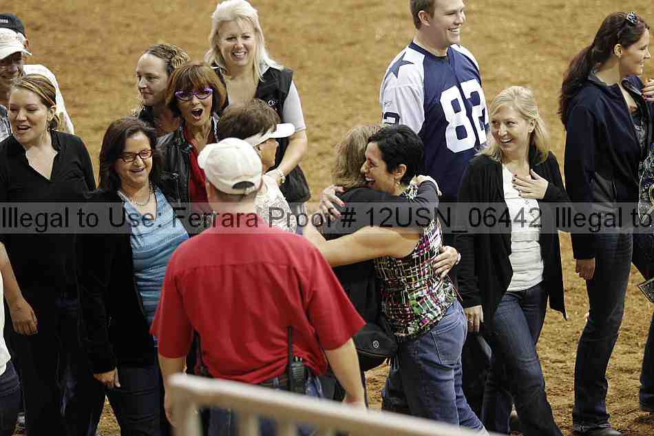 Proof 12usn_06442