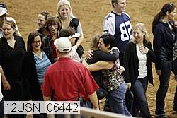 12usn_06442 proof