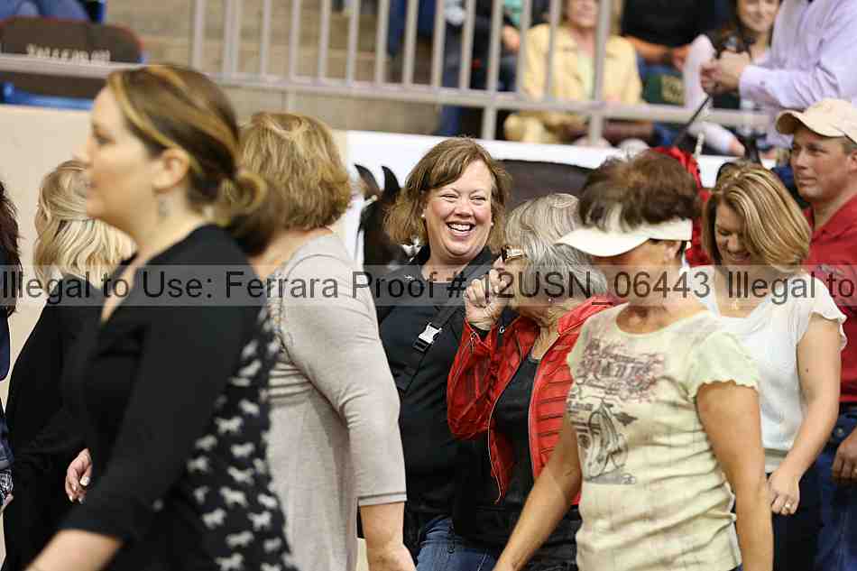 Proof 12usn_06443