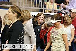 12usn_06443 proof