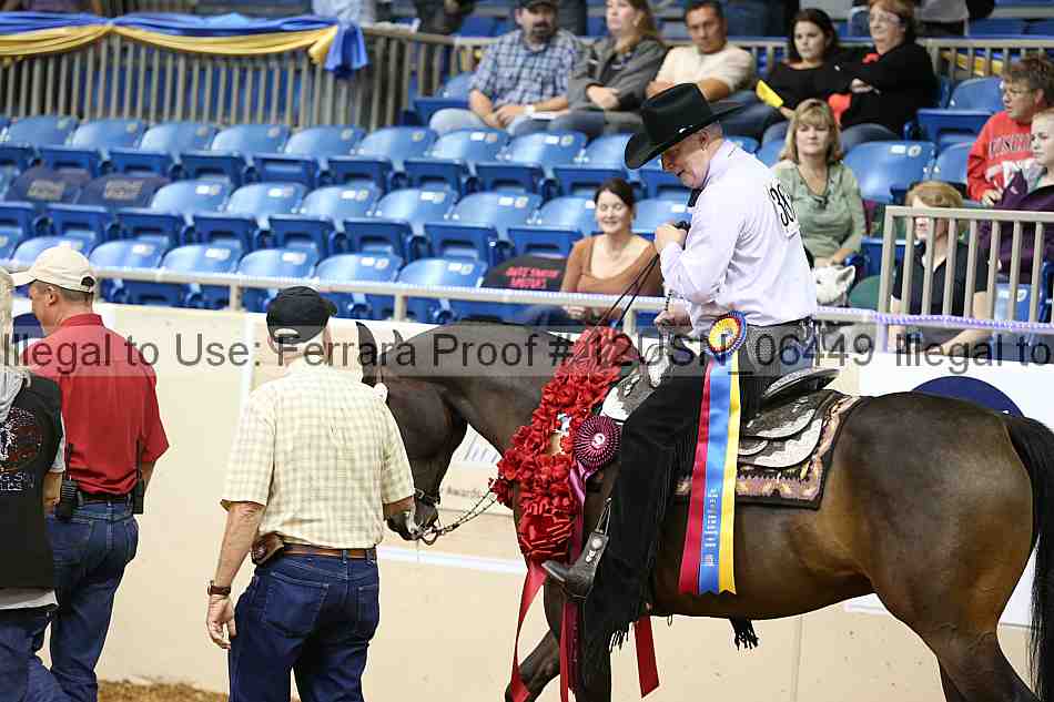 Proof 12usn_06449
