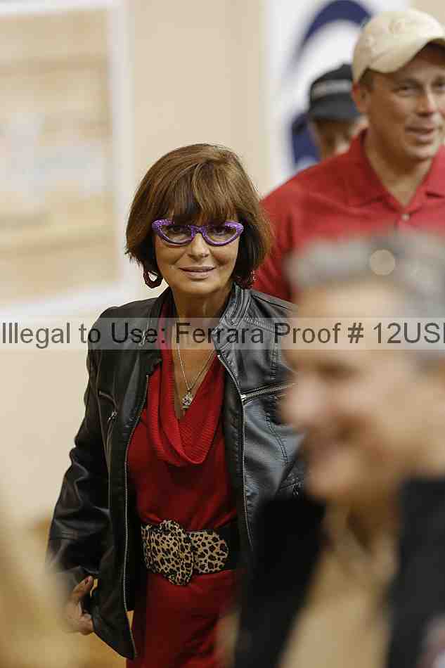 Proof 12usn_06450