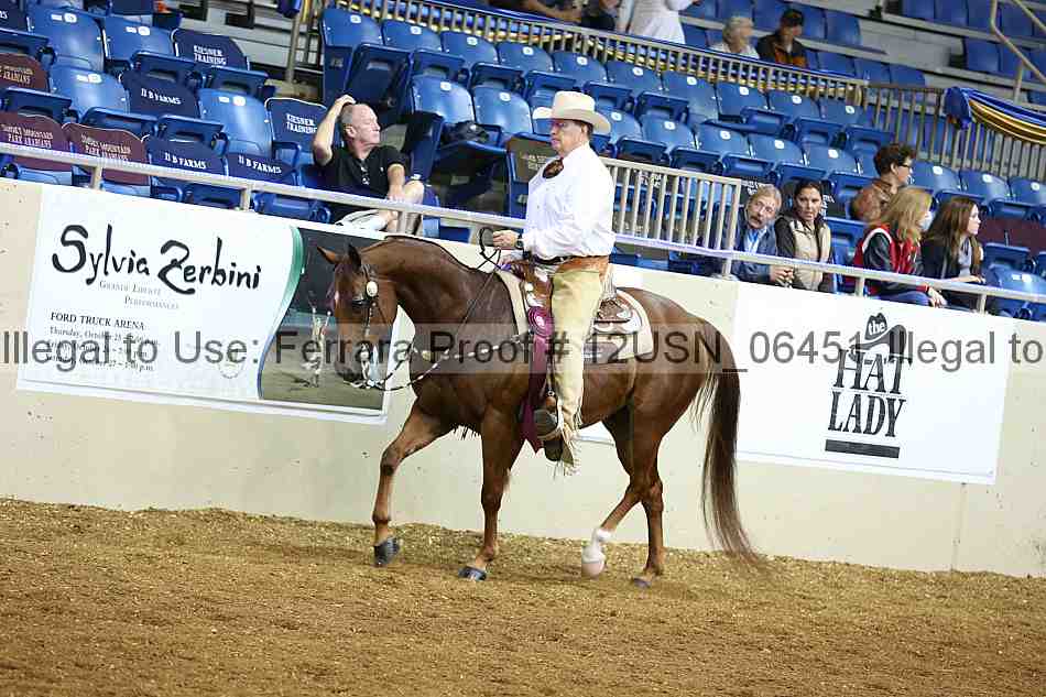 Proof 12usn_06451