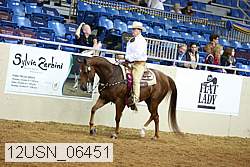 12usn_06451 proof