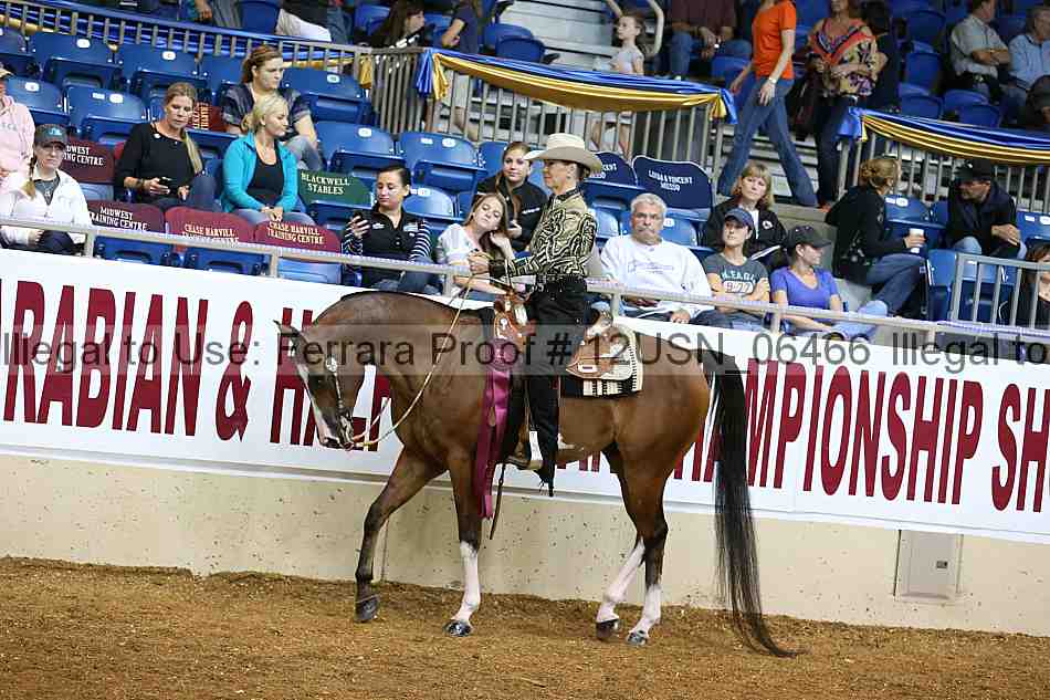 Proof 12usn_06466