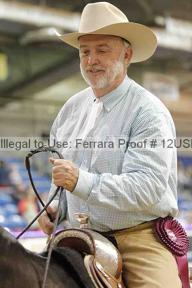 Proof 12usn_06494