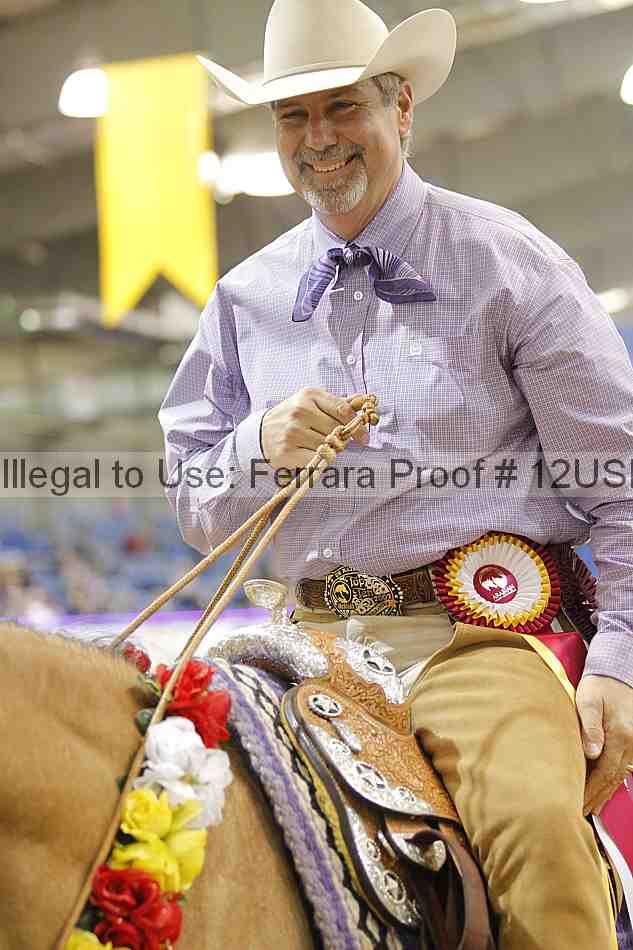 Proof 12usn_06511