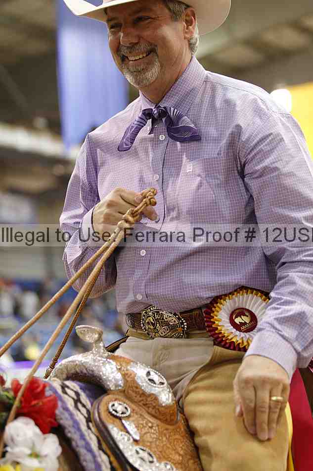 Proof 12usn_06512