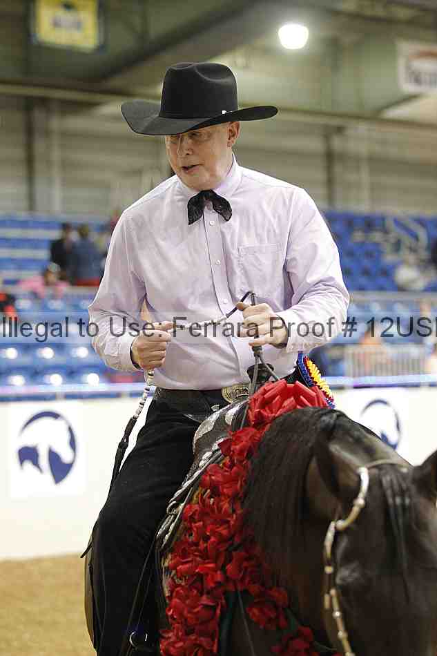 Proof 12usn_06513