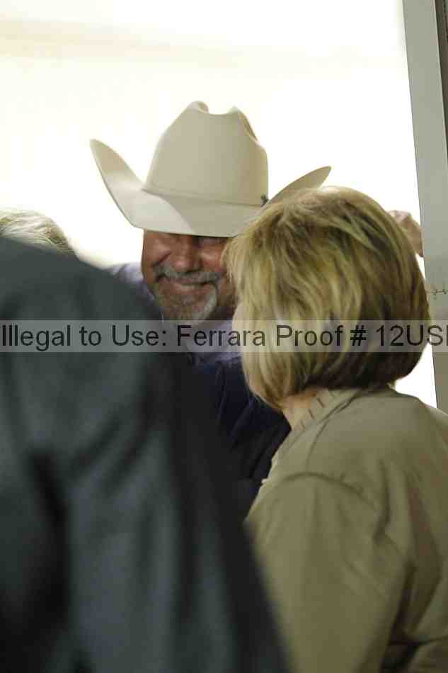 Proof 12usn_06514