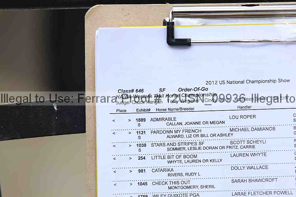 Proof 12usn_09936