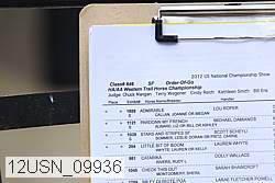 12usn_09936 proof