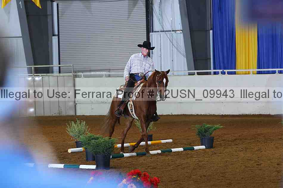 Proof 12usn_09943