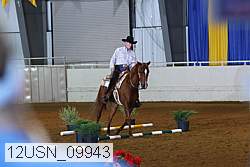 12usn_09943 proof