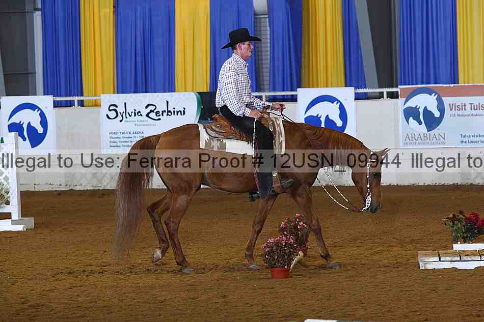 Proof 12usn_09944