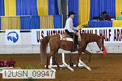 12usn_09947 proof