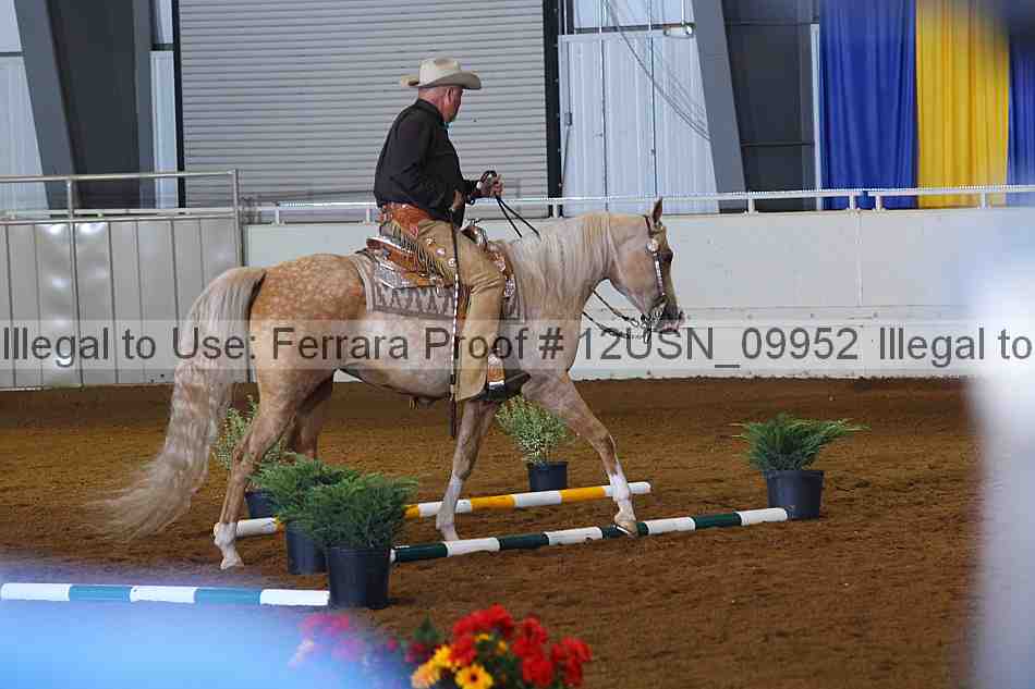 Proof 12usn_09952