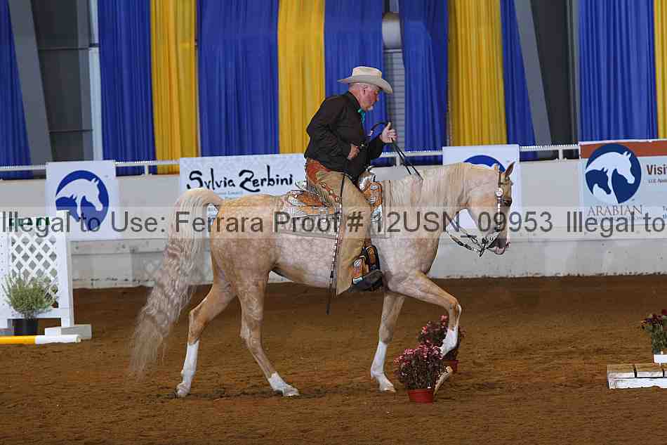 Proof 12usn_09953