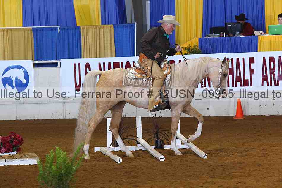Proof 12usn_09955