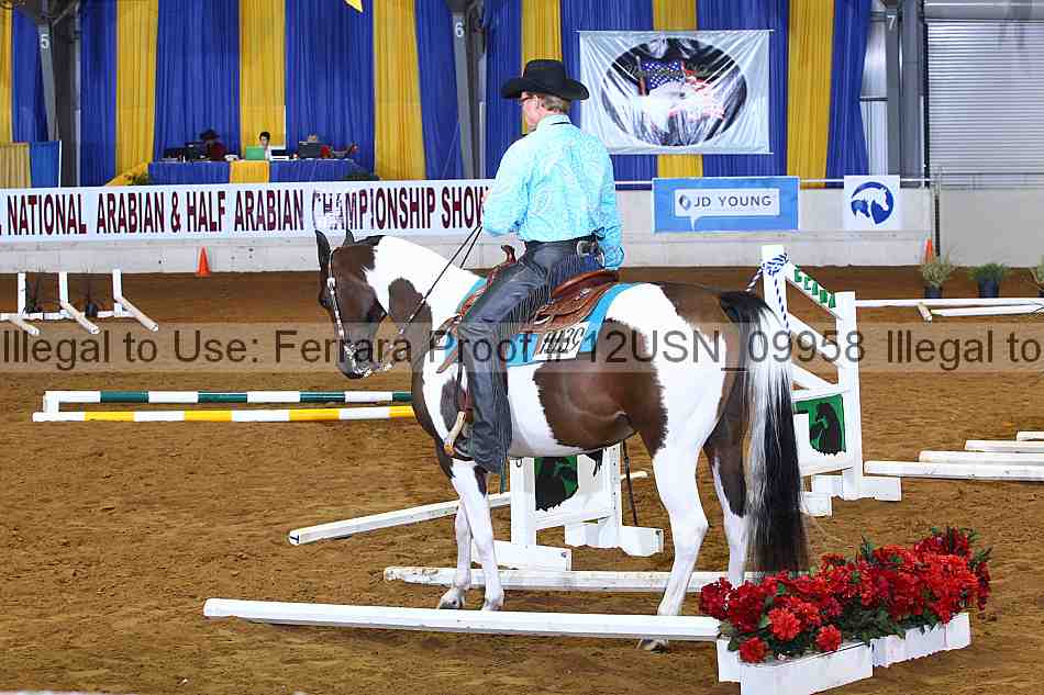 Proof 12usn_09958