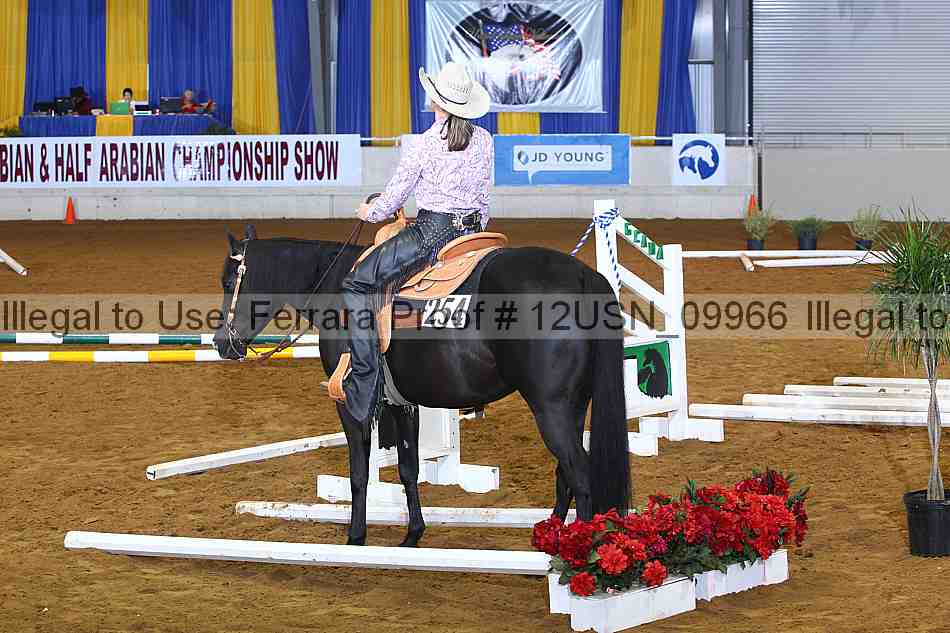 Proof 12usn_09966