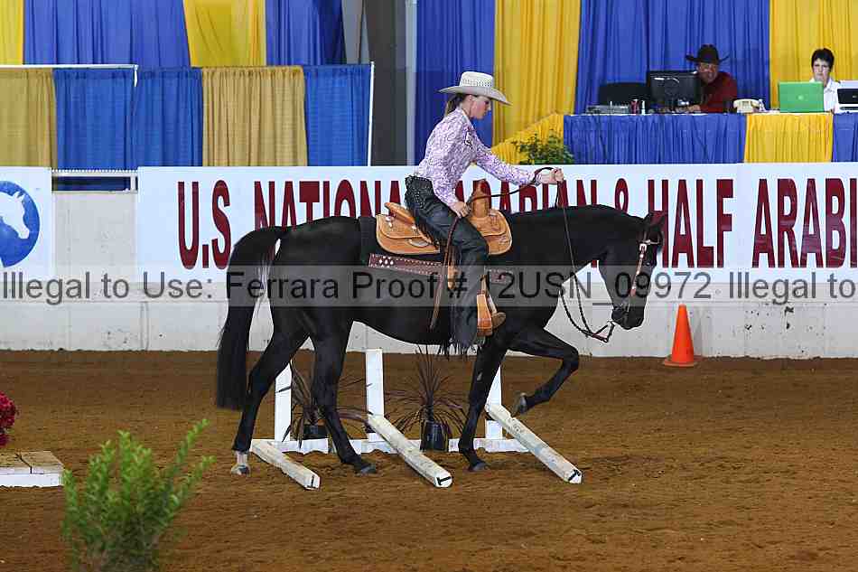 Proof 12usn_09972