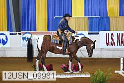 12usn_09981 proof