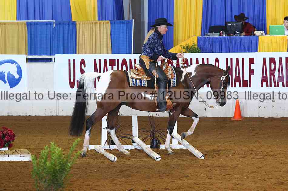 Proof 12usn_09983