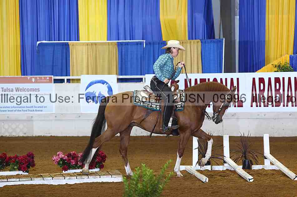 Proof 12usn_09996