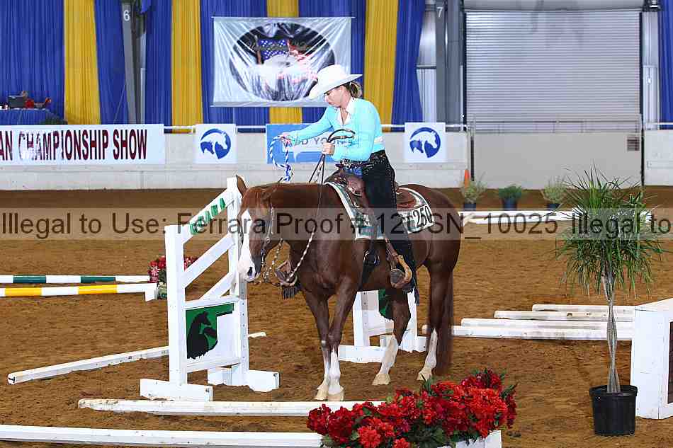 Proof 12usn_10025