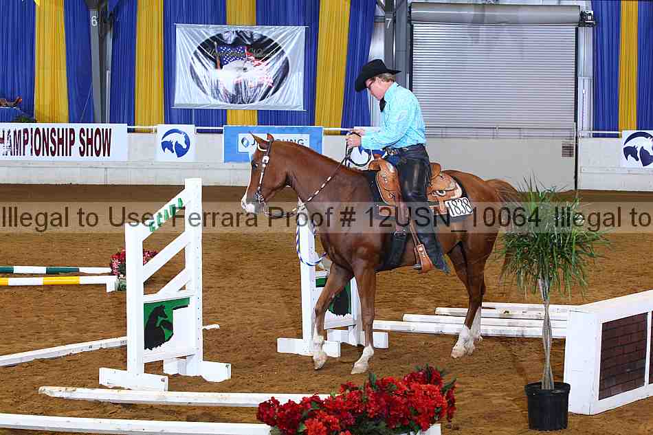 Proof 12usn_10064
