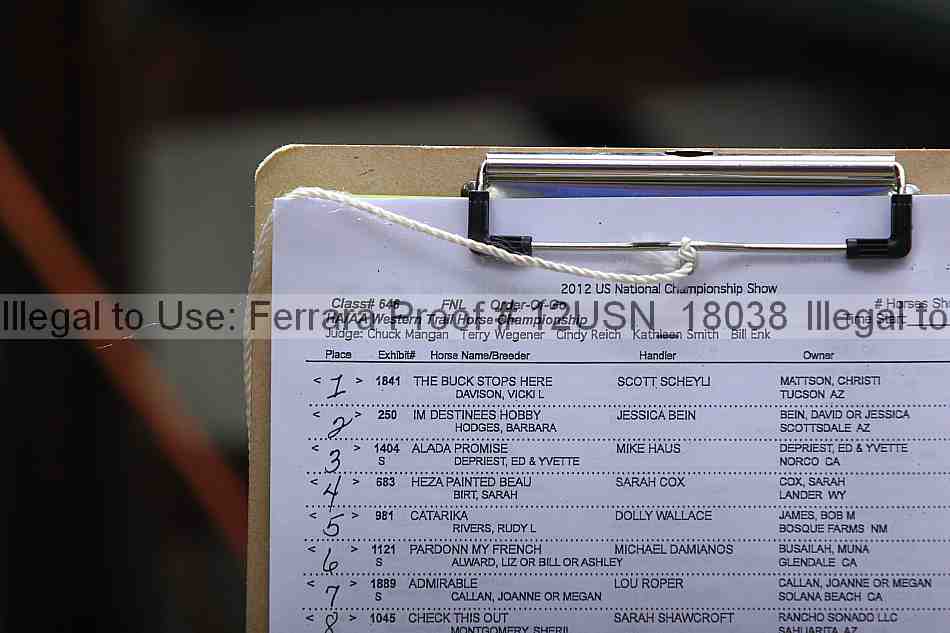 Proof 12usn_18038