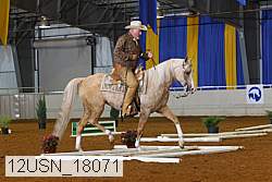 12usn_18071 proof