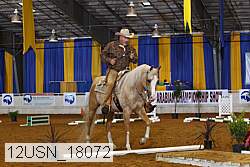 12usn_18072 proof