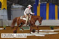 12usn_18079 proof