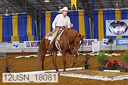 12usn_18081 proof