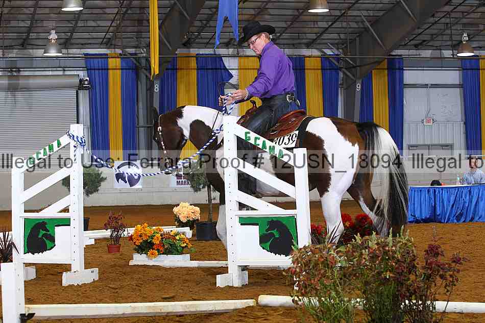 Proof 12usn_18094