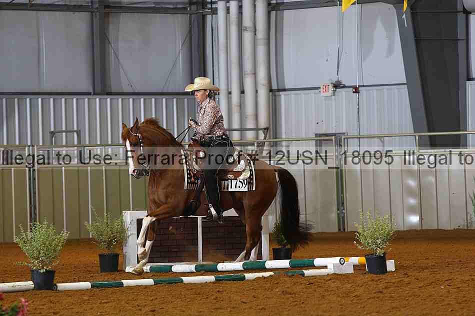 Proof 12usn_18095