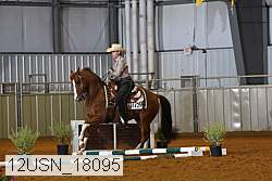 12usn_18095 proof
