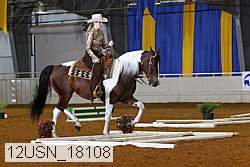 12usn_18108 proof